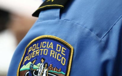 Arrestan a 68 personas vinculadas al narcotráfico en Puerto Rico