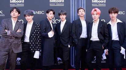 ¡El ARMY lo logró! BTS impone tres récord Guinness en un sólo mes, son los reyes en las redes