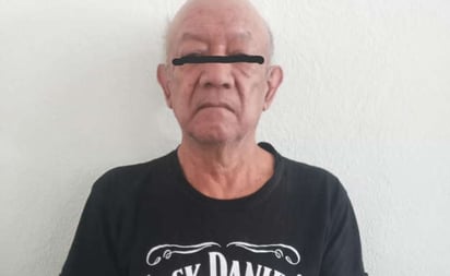 Mata hombre adulto mayor a su esposa en Ecatepec, Edomex