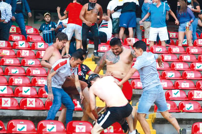 Mis jugadores han recibido amenazas: Cristante