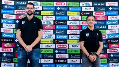 Gallos Blancos de Querétaro; el equipo en alquiler de la Liga MX