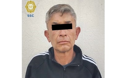 Ataca con cuchillo a su cuñada y es procesado