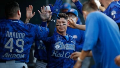 Charros de Jalisco: La clave del éxito para obtener su segundo campeonato en la LMP