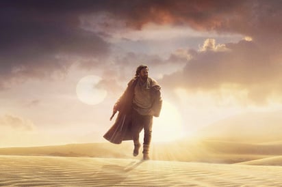 Tráiler de 'Obi-Wan Kenobi': el maestro jedi de Star Wars revela sus orígenes en la nueva serie de Disney+