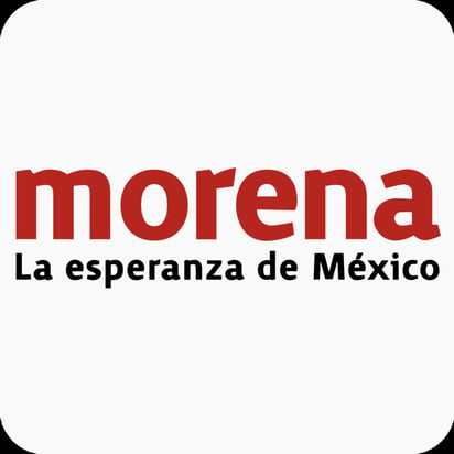 El partido Morena tendrá que devolver más de 7 mdp a la autoridad electoral