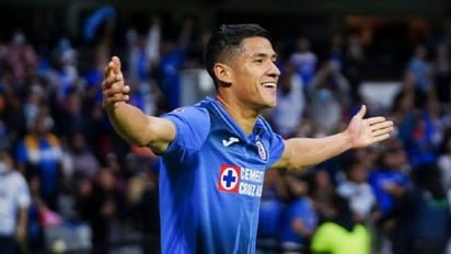 ¿Qué resultados necesitan Cruz Azul, León y Pumas para avanzar a semifinales en Concacaf Liga de Campeones?