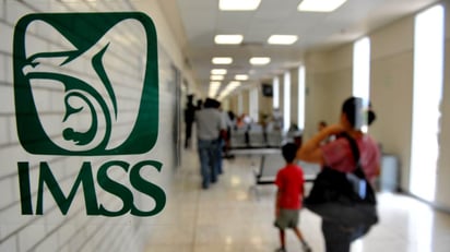 Recortan 56% a presupuesto de IMSS Coahuila; le quitan 263.4 mdp