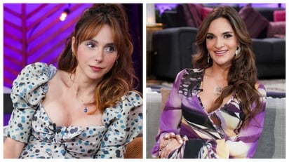 'Hay que cuestionarnos': Natalia Téllez se enfrentó a Mariana Seoane tras hablar de la “caballerosidad”