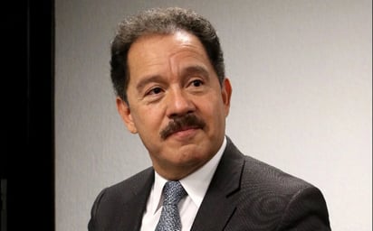 Con reforma CFE no lucrará con patrimonio de México: Ignacio Mier