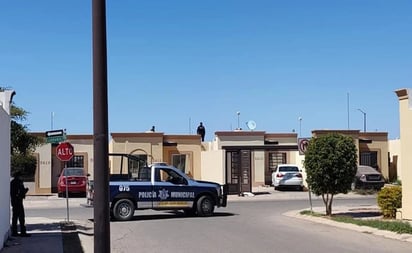 Balean a niños en Sinaloa