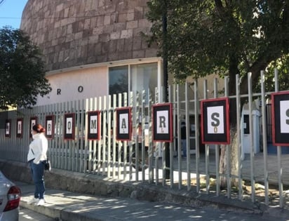 IMSS Macromarss llega a su fin tras cesación de ola COVID