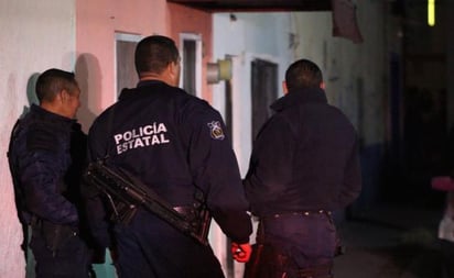 Hombre armado ataca a una mujer en Ciudad Valles