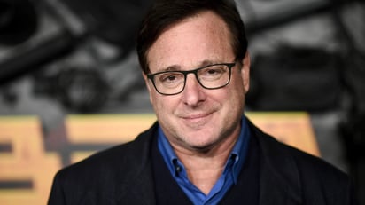 Juez confirma la prohibición de divulgar fotos sobre la muerte de Bob Saget