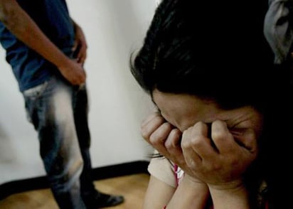 Piedras Negras registra 25 agresiones sexuales entre violaciones y abusos