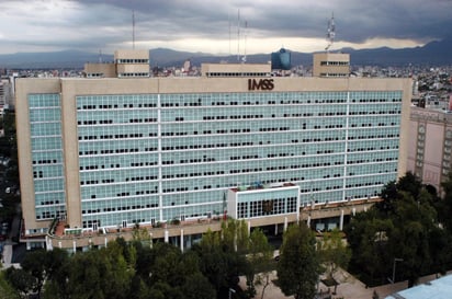 IMSS arranca plan piloto de aseguranza a emprendedores e independientes.