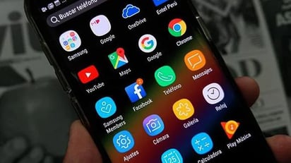 Identifica las apps que ralentizan a tu celular