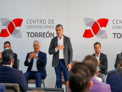 MARS anuncia inversión de la empresa Artigraf en La Laguna