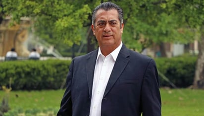 ¿Qué son las “broncofirmas”, el caso de desvío de recursos en contra de “El Bronco”?