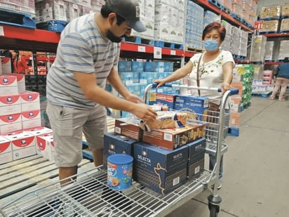 Economías en AL enfrentan crisis severa por inflación