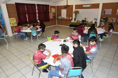 Celebran al Siglo de Torreón