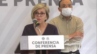 La Fiscal Ruth Medina es destituida por impunidad en caso de menor violada