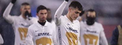 La MLS tiene la oportunidad de dar un golpe de autoridad; ¿Lo evitará Pumas?