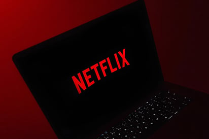 Este podría ser el final de compartir las contraseñas de Netflix