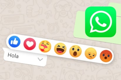 WhatsApp dice adiós a estos sistemas operativos