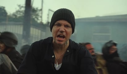 Residente estrena canción: ‘This is Not America’; sobre la colonización y la esclavitud