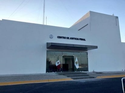 Vinculan a proceso a uno de los sicarios detenido por enfrentamiento con policías en Hidalgo