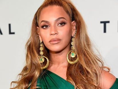 Grandes músicos como Beyoncé, Van Morrison, Zimmer y Billie Eillish nominados para los Óscar 