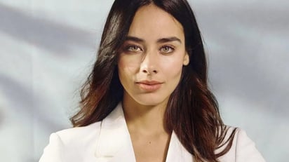 Esmeralda Pimentel confiesa la verdadera razón por la que salió de Televisa