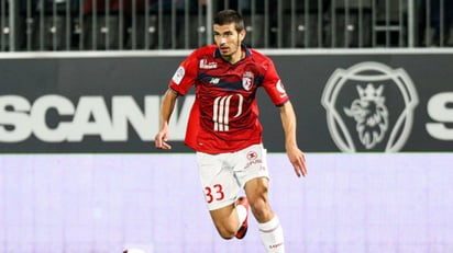 Guirassy y Martin Terrier ponen al Stade Rennes segundo