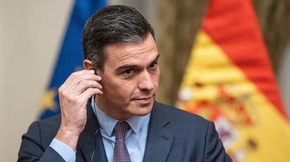 Sánchez: Esperamos de la CE respuesta equilibrada entre suministro y precio