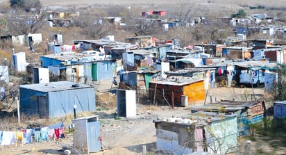 SIMAS reporta 2% de colonias en Monclova y Frontera sin líneas de agua