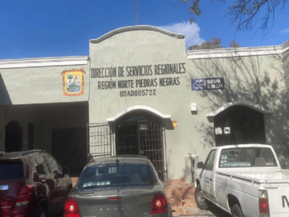 Cada vez más niños migrantes estudian en escuelas de Piedras Negras