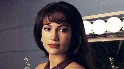 Jennifer Lopez celebró de manera conmovedora los 25 años del homenaje a Selena Quintanilla