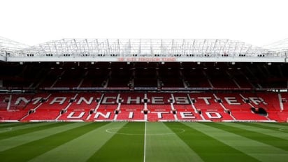 Manchester United: ¿Por qué los entrenadores tienen 'miedo' de aceptar el cargo incluso con una plantilla de estrellas?