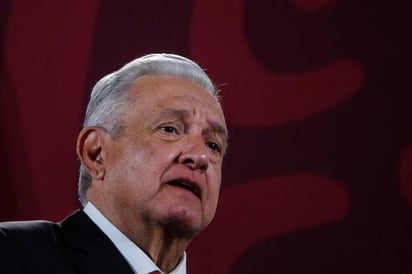 Banqueros: AMLO provoca incertidumbre y desinterés