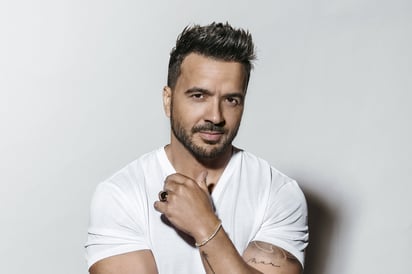 Luis Fonsi actuará en la 94 edición anual de los premios Óscar