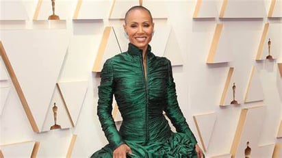 ¿Qué es la alopecia? Enfermedad que padece Jada Pinkett Smith