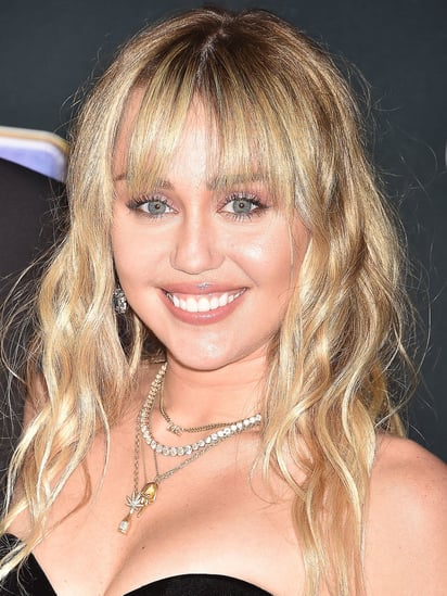 Miley Cyrus habla de su matrimonio con Liam Hemsworth; 'fue un completo desastre'