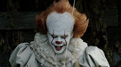 'IT', preparan serie precuela que contará los orígenes de pennywise