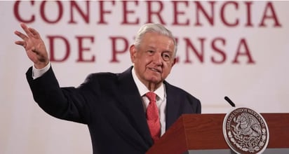 AMLO busca eliminar 'pluris' y federalizar elecciones