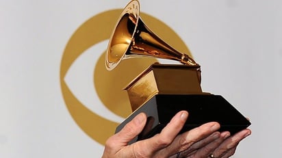 los Grammy, los premios más importantes de la música a escala global