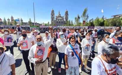 Denuncian represalias por señalar malas condiciones de cárceles