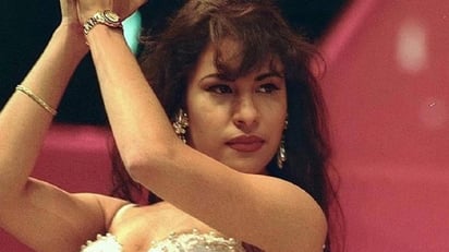 Padre de Selena le negó una transfusión sanguínea con la que pudo haber sobrevivido