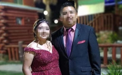 Agentes de CDMX detienen a Pastor de la colonia Borja de Frontera