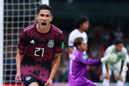 Qatar 2022: México enfrentará a Argentina, Polonia y Arabia Saudita