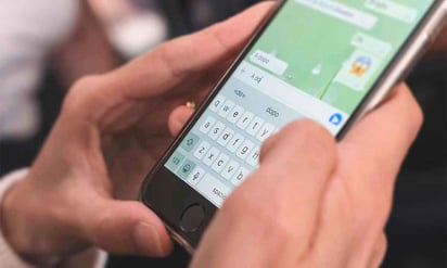 Whats App mejora sus herramientas de privacidad